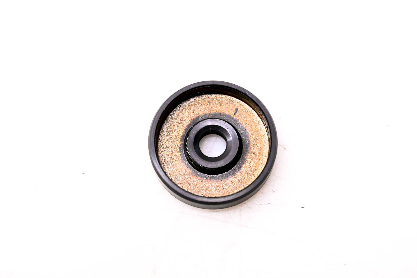 New OEM Kawasaki 92050-040 Oil Seal NOS