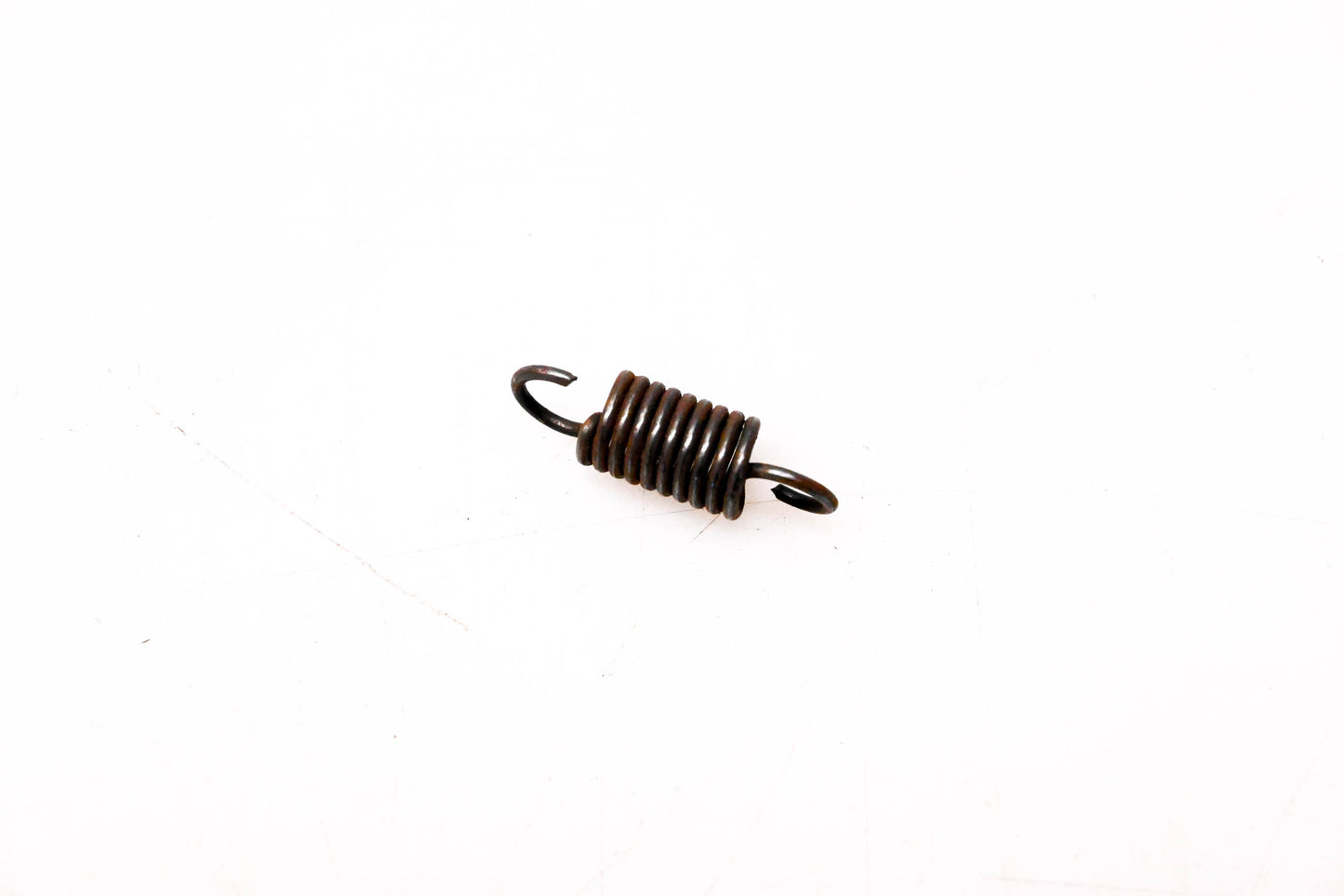 New OEM Kawasaki 92081-077 Oil Spring NOS