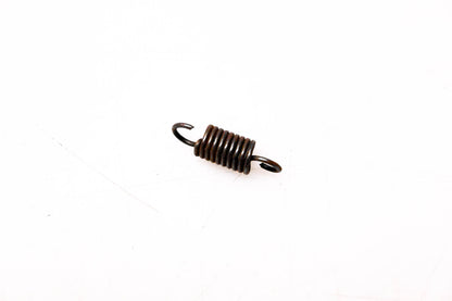 New OEM Kawasaki 92081-077 Oil Spring NOS