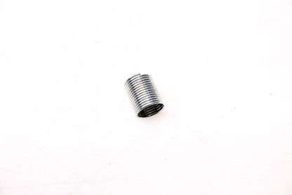 New OEM Kawasaki 92037-040 Oil Level Pipe Clamp NOS