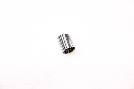 New OEM Kawasaki 92037-040 Oil Level Pipe Clamp NOS
