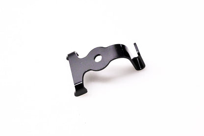 New OEM Kawasaki 32122-010 Helmet Holder Bracket NOS