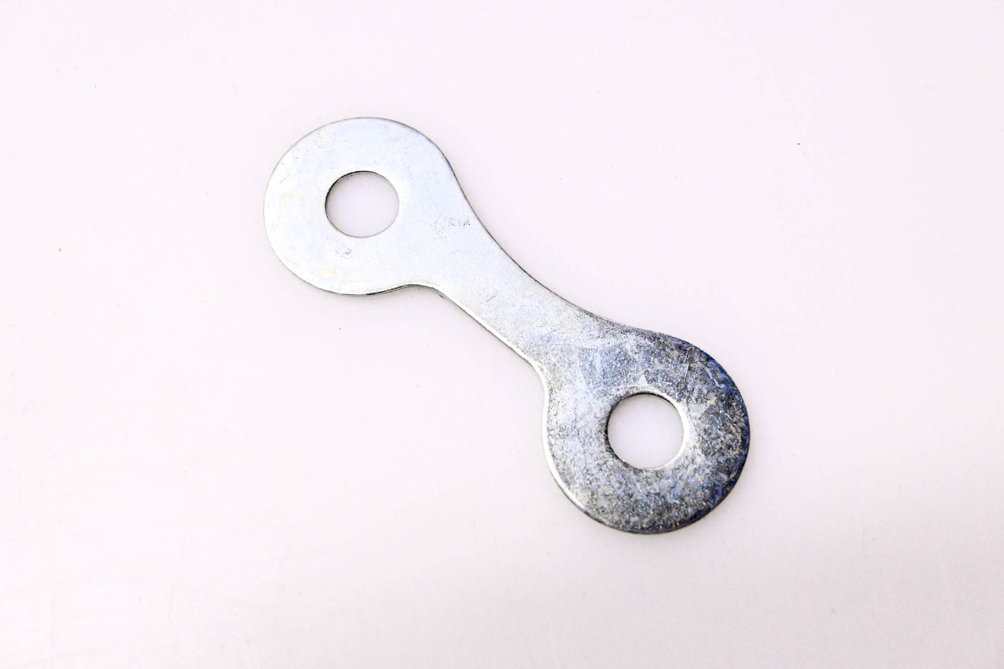 New OEM Kawasaki 92088-007 Lock Washer NOS