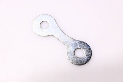 New OEM Kawasaki 92088-007 Lock Washer NOS