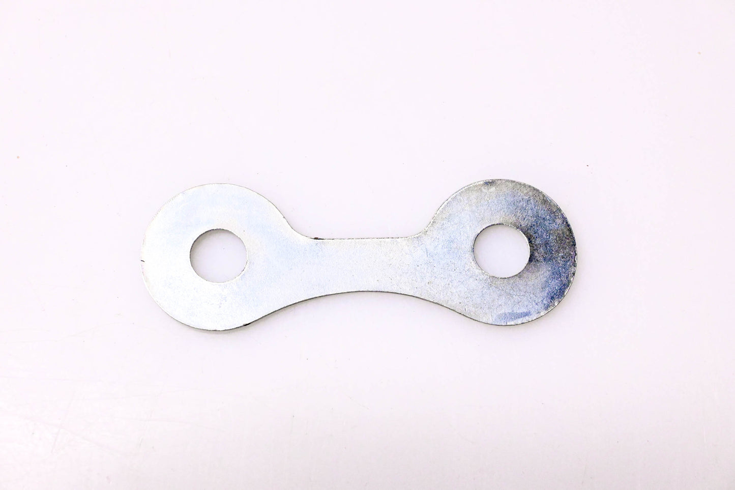 New OEM Kawasaki 92088-007 Lock Washer NOS