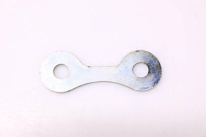 New OEM Kawasaki 92088-007 Lock Washer NOS