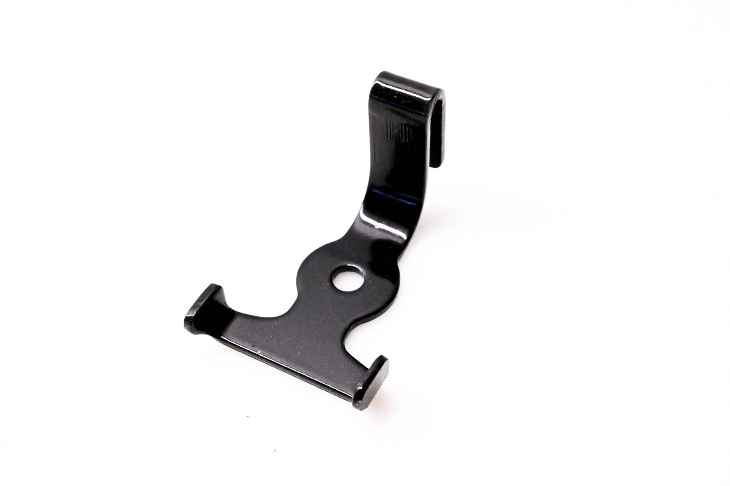 New OEM Kawasaki 32122-010 Helmet Holder Bracket NOS