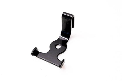 New OEM Kawasaki 32122-010 Helmet Holder Bracket NOS