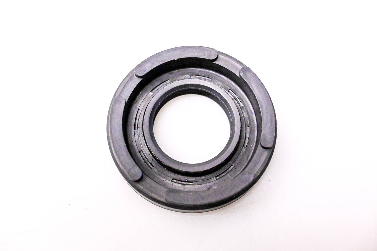 New OEM Kawasaki 92050-022 TC255210 Oil Seal NOS