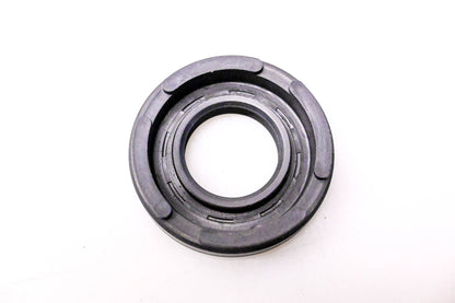 New OEM Kawasaki 92050-022 TC255210 Oil Seal NOS