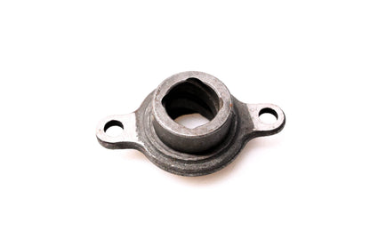 New OEM Kawasaki 13118-011 Outer Clutch Release NOS
