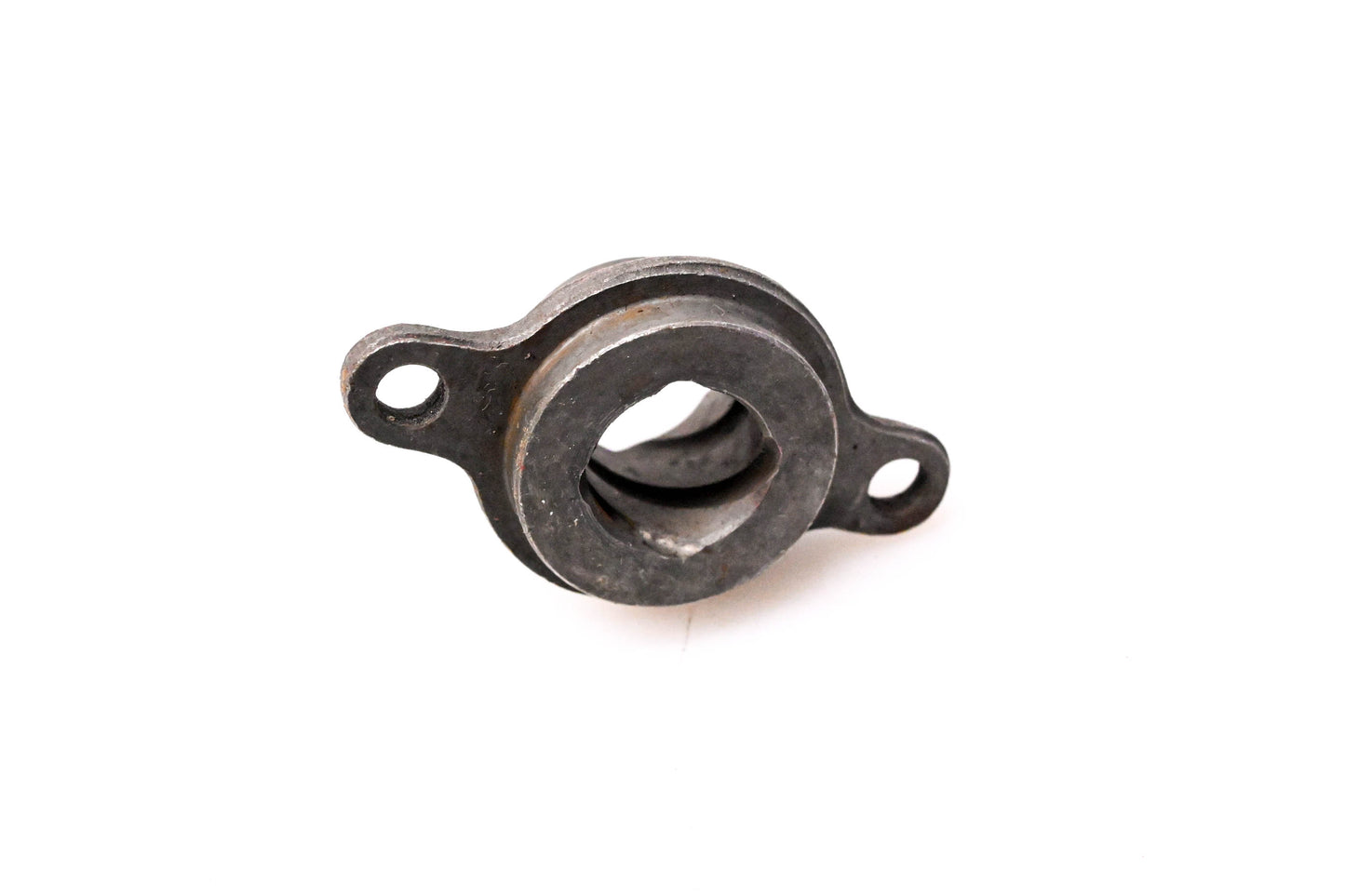 New OEM Kawasaki 13118-011 Outer Clutch Release NOS