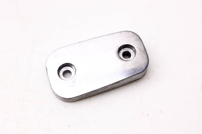 New OEM Kawasaki 14028-006-80 Clutch Adjusting Cover NOS