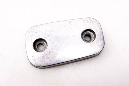 OEM Kawasaki 14028-006-80 Clutch Adjusting Cover