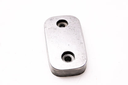 OEM Kawasaki 14028-006-80 Clutch Adjusting Cover