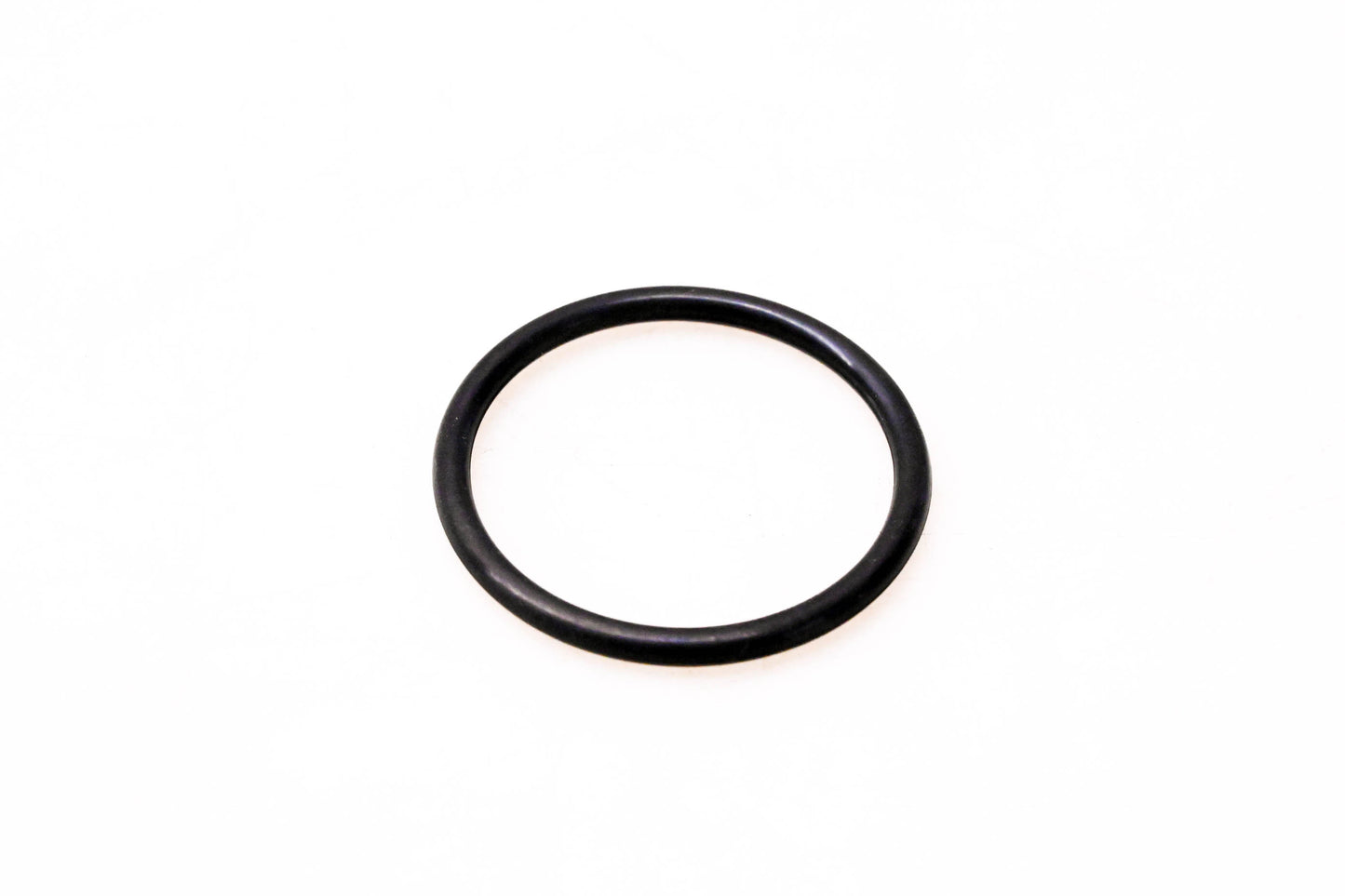 New OEM Kawasaki 92055-1121 Rear Shock O-Ring Seal NOS