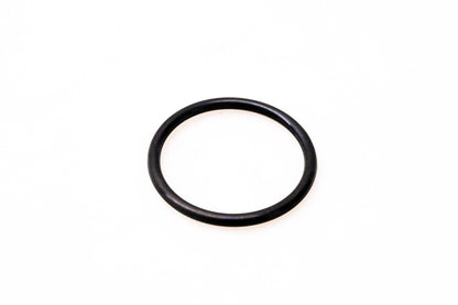 New OEM Kawasaki 92055-1121 Rear Shock O-Ring Seal NOS