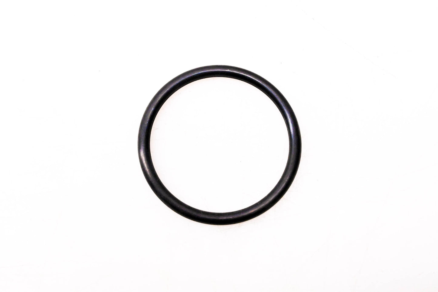 New OEM Kawasaki 92055-1121 Rear Shock O-Ring Seal NOS