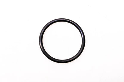 New OEM Kawasaki 92055-1121 Rear Shock O-Ring Seal NOS