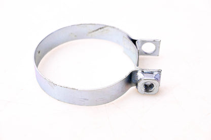 New OEM Kawasaki 92037-034 Air Cleaner Clamp NOS