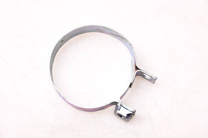 New OEM Kawasaki 92037-034 Air Cleaner Clamp NOS