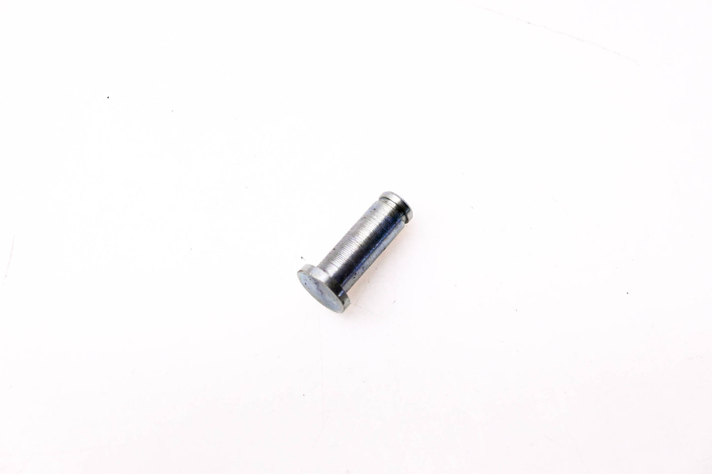 New OEM Kawasaki 92043-024 Joint Pin NOS