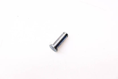 New OEM Kawasaki 92043-024 Joint Pin NOS
