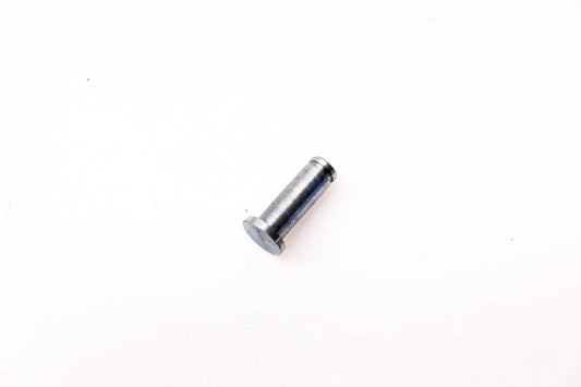 New OEM Kawasaki 92043-024 Joint Pin NOS