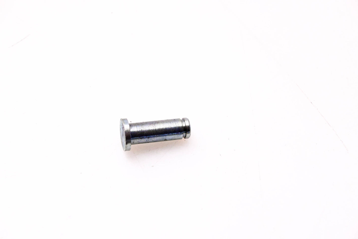 New OEM Kawasaki 92043-024 Joint Pin NOS