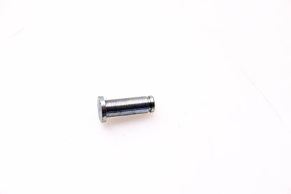 New OEM Kawasaki 92043-024 Joint Pin NOS