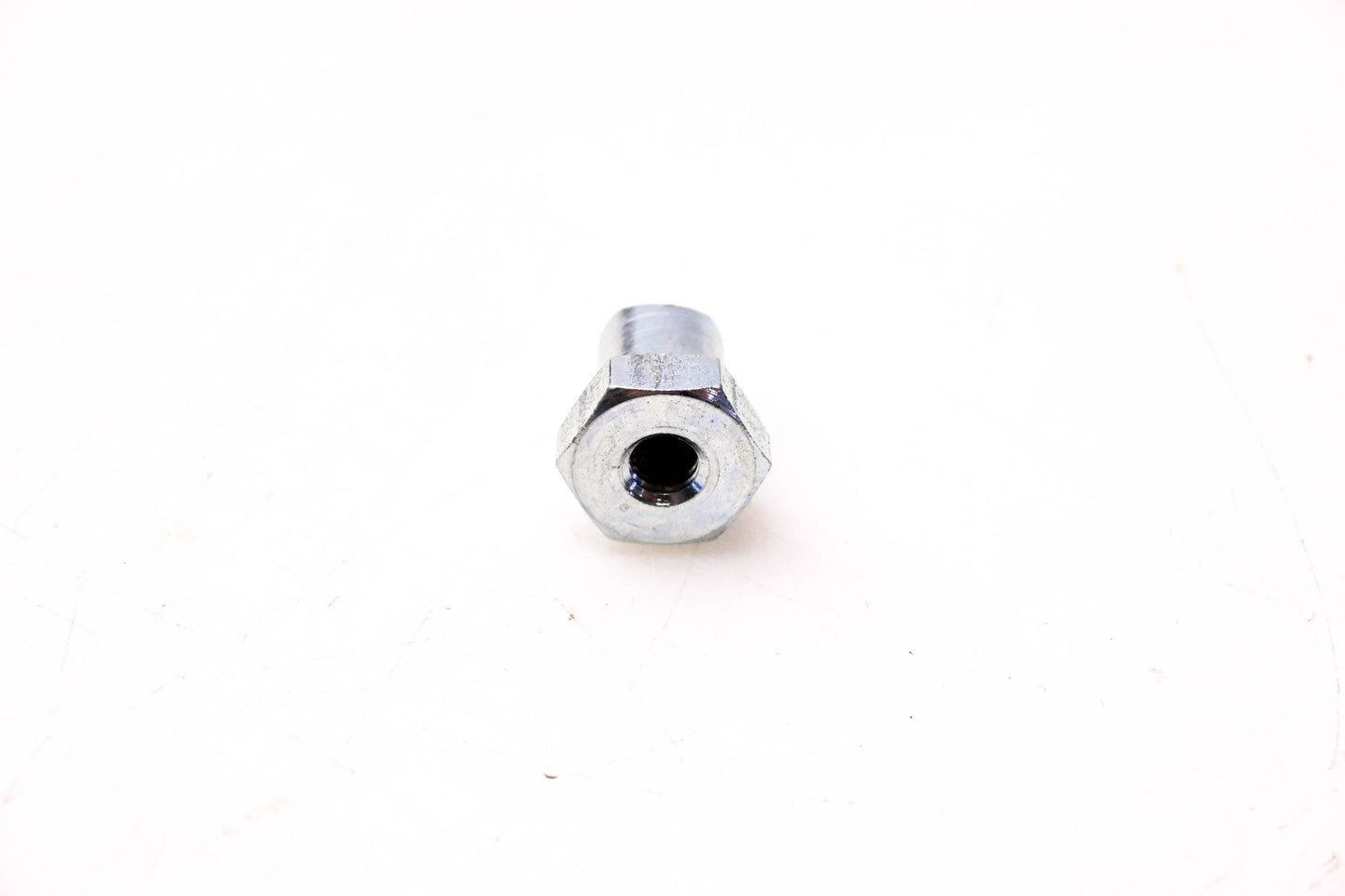 New OEM Kawasaki 92015-008 Brake Rod Adjusting Nut NOS