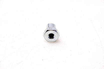 New OEM Kawasaki 92015-008 Brake Rod Adjusting Nut NOS