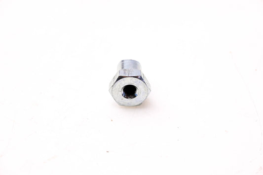 New OEM Kawasaki 92015-008 Brake Rod Adjusting Nut NOS