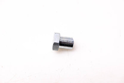 New OEM Kawasaki 92015-008 Brake Rod Adjusting Nut NOS