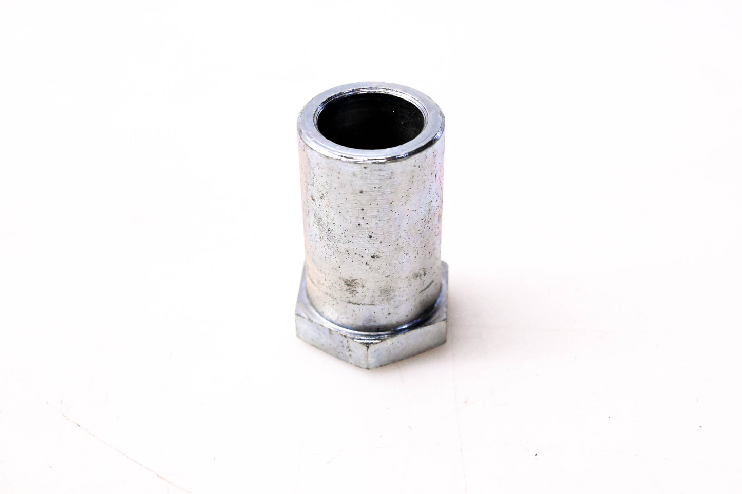 New OEM Kawasaki 41069-033 Front Axle Collar NOS