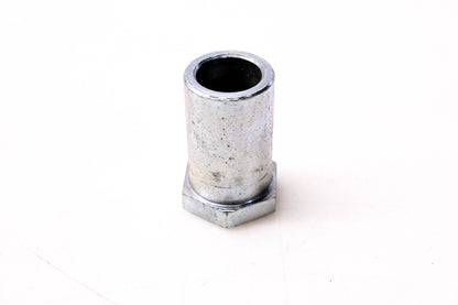 New OEM Kawasaki 41069-033 Front Axle Collar NOS