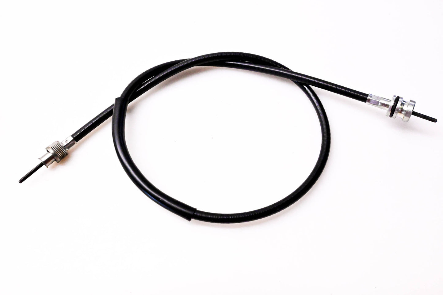 New OEM Kawasaki 54001-035 Speedometer Cable NOS