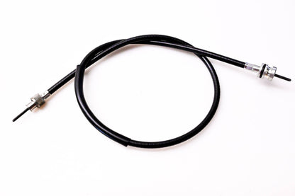 New OEM Kawasaki 54001-035 Speedometer Cable NOS