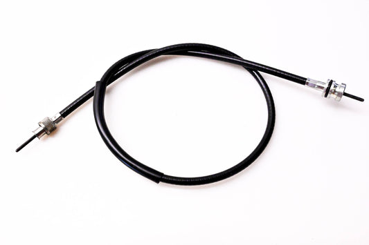 New OEM Kawasaki 54001-035 Speedometer Cable NOS