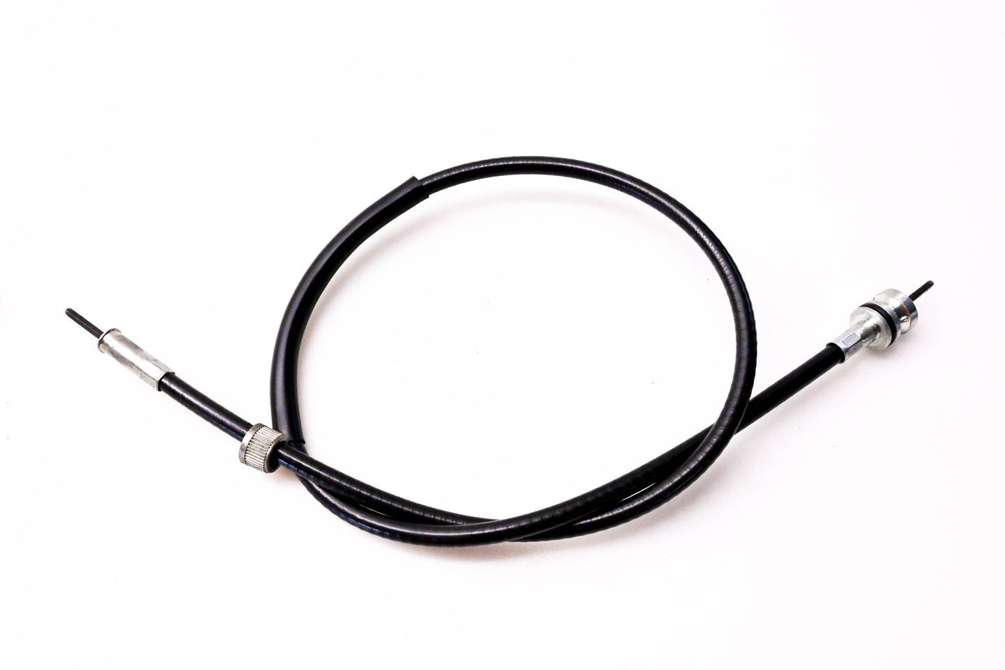 New OEM Kawasaki 54001-035 Speedometer Cable NOS