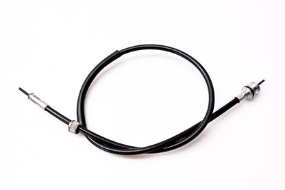 New OEM Kawasaki 54001-035 Speedometer Cable NOS