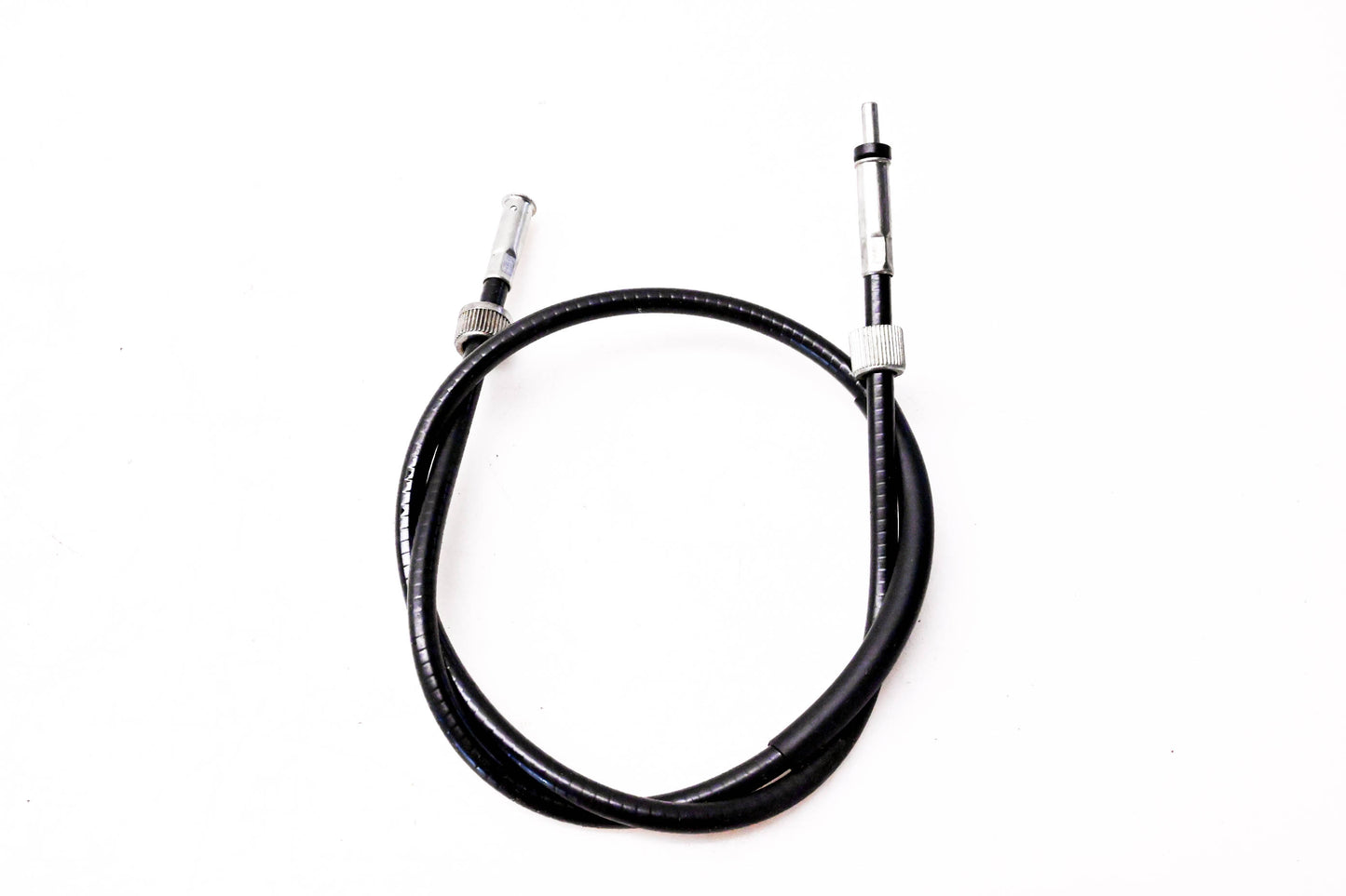New OEM Kawasaki 54001-046 Speedometer Cable NOS