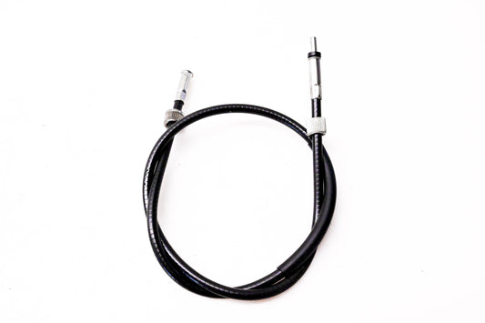 New OEM Kawasaki 54001-046 Speedometer Cable NOS