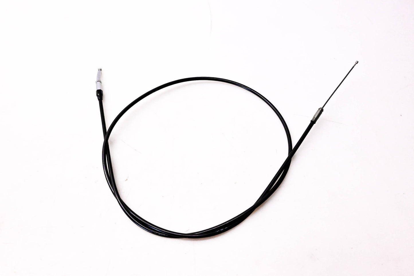 New OEM Kawasaki 54017-061 Starter Cable NOS