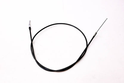 New OEM Kawasaki 54017-061 Starter Cable NOS