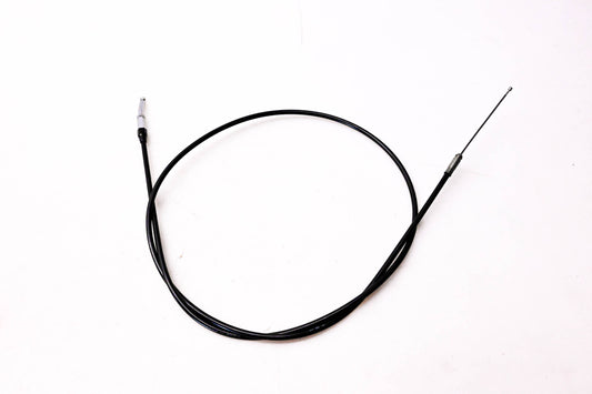 New OEM Kawasaki 54017-061 Starter Cable NOS