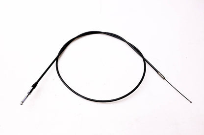 New OEM Kawasaki 54017-061 Starter Cable NOS