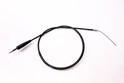 New OEM Kawasaki 54012-101 Throttle Cable NOS