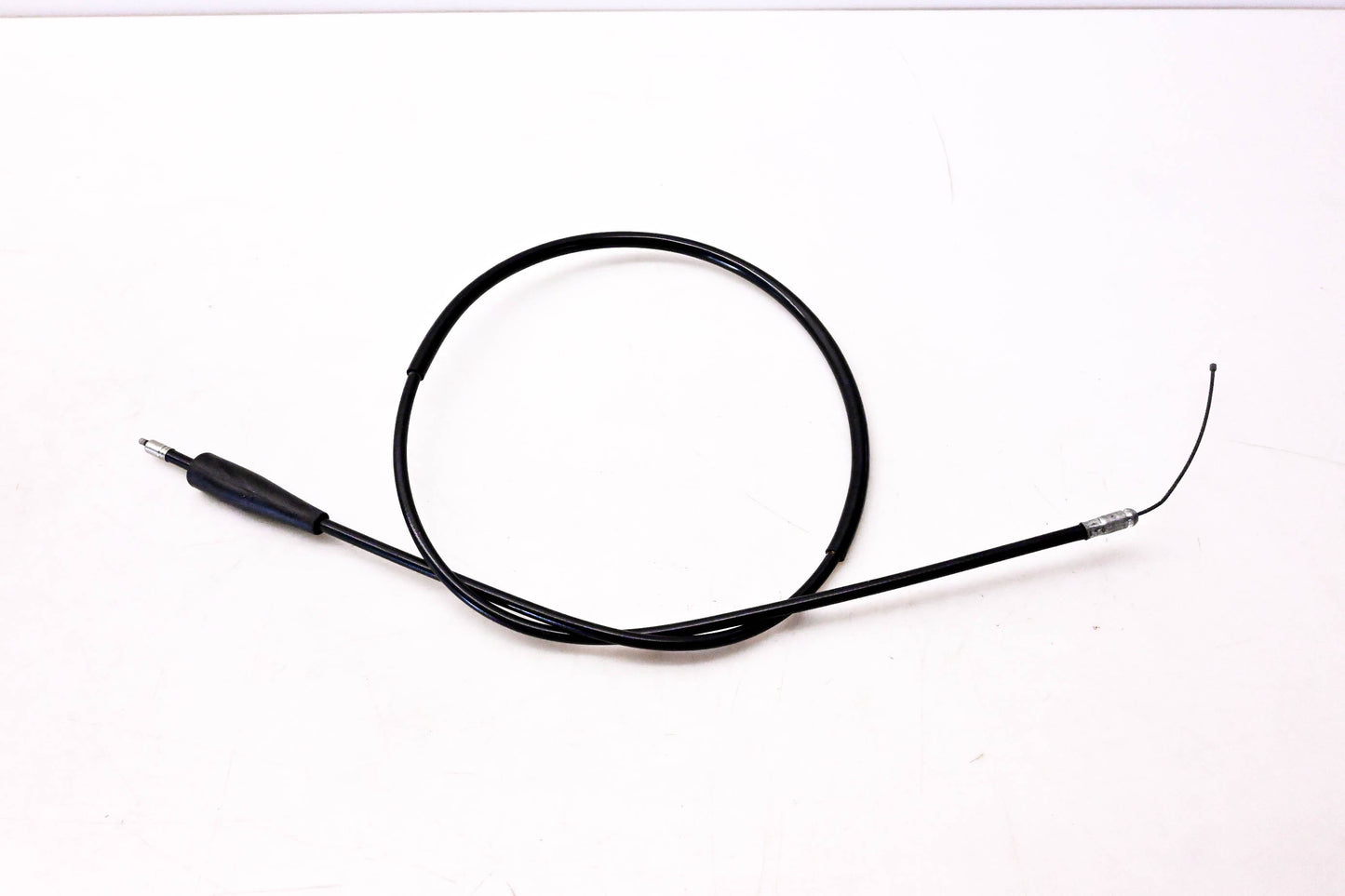 New OEM Kawasaki 54012-101 Throttle Cable NOS