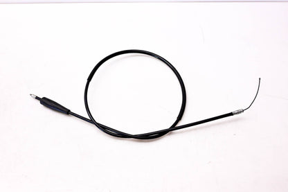 New OEM Kawasaki 54012-101 Throttle Cable NOS